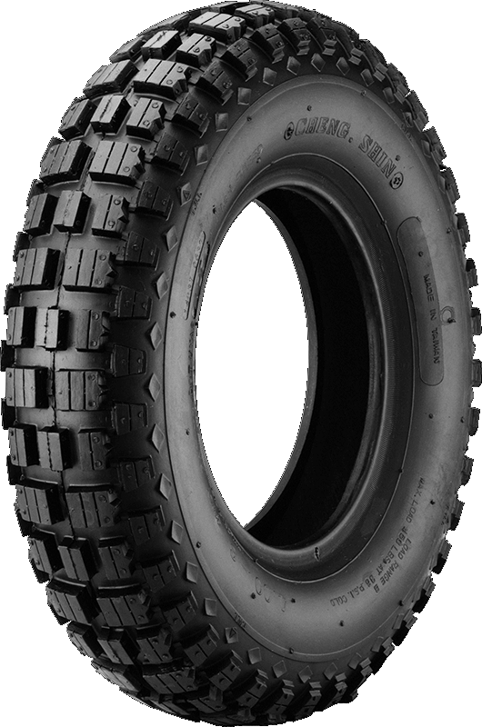 3.5-8 opona CST C-161 